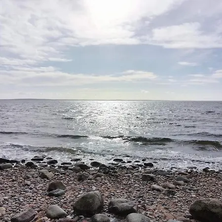 4 Star In Ebeltoft