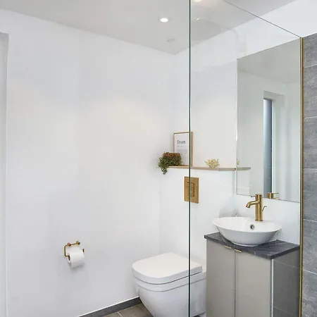 4 Star In Ebeltoft